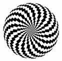 /i//hypnospiral.jpg