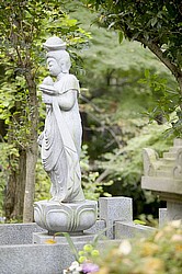 /l/images/30768004.jpg
