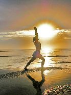 Womens Visualization Group LA